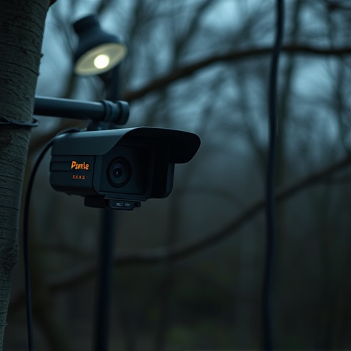 hidden-camera-640x480-14227489.jpeg