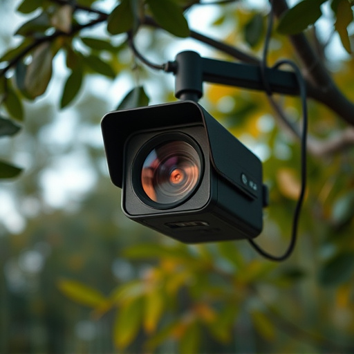 hidden-camera-640x480-14478068.jpeg