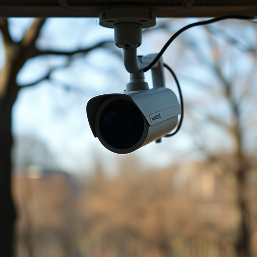 hidden-camera-640x480-14501977.jpeg