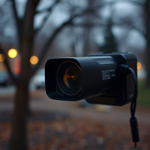 hidden-camera-640x480-14836357.jpeg