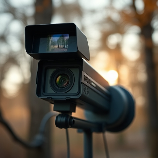 hidden-camera-640x480-15052236.jpeg