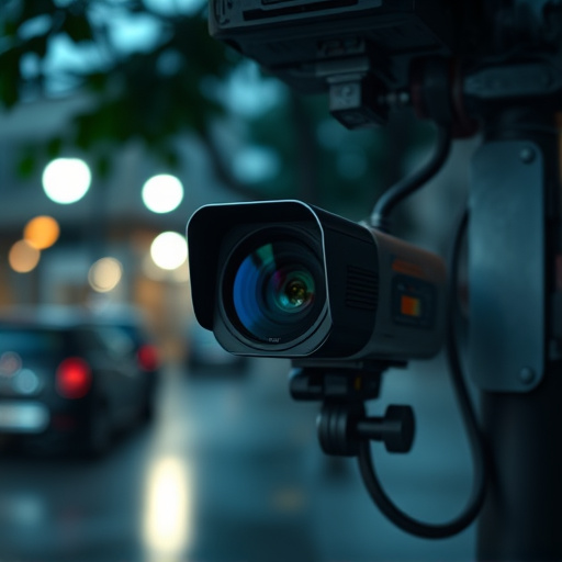 hidden-camera-640x480-15134062.jpeg