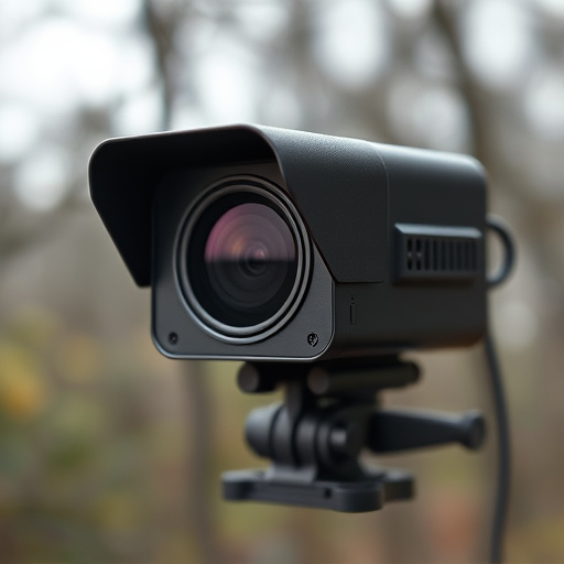 hidden-camera-640x480-15493305.jpeg