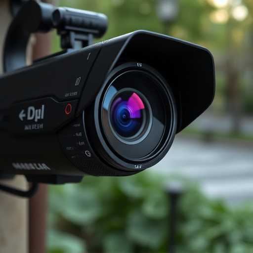 hidden-camera-640x480-16195491.jpeg