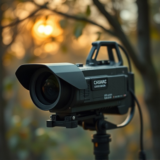 hidden-camera-640x480-16344286.jpeg