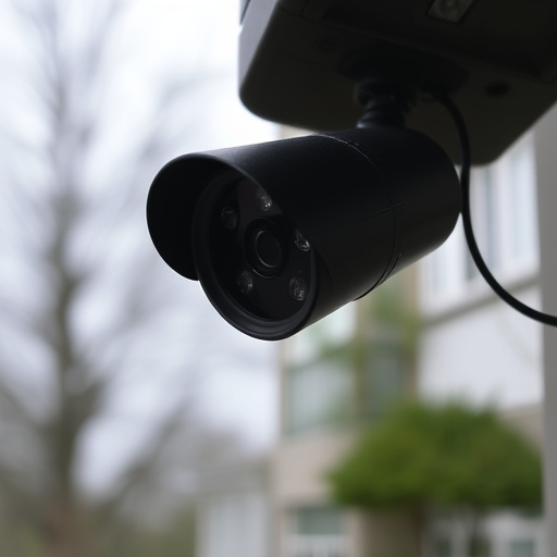 Miniature Surveillance Devices: Unveiling Discreet Cameras in Everyday Objects