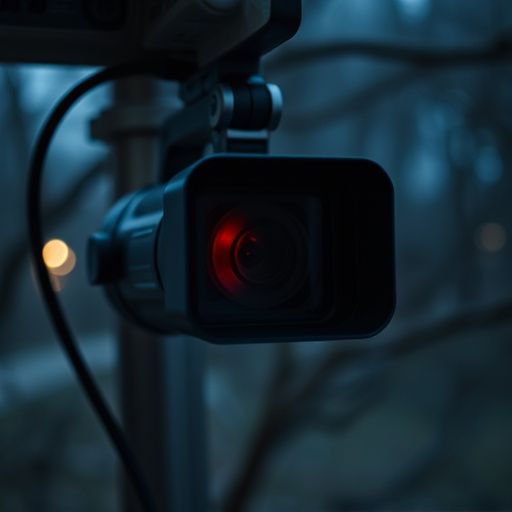 Nanny Cam Guide: Discreet Installation, Video Quality & Placement Strategies