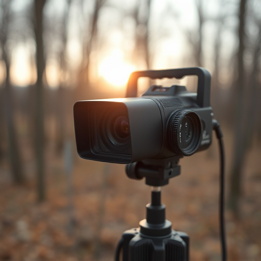 hidden-camera-640x480-16566493.jpeg