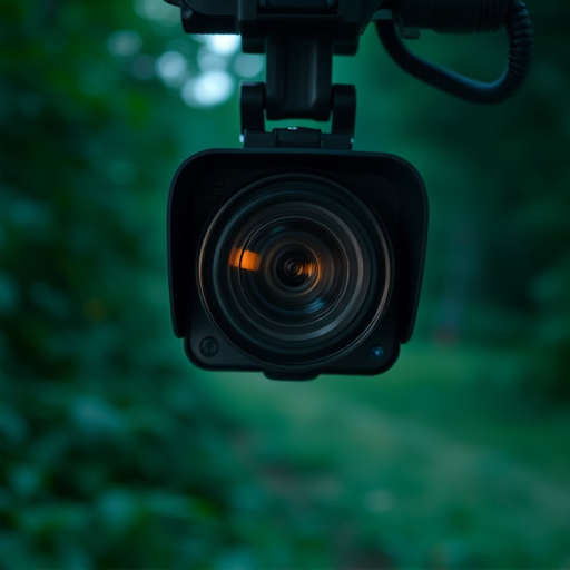 hidden-camera-640x480-16927977.jpeg