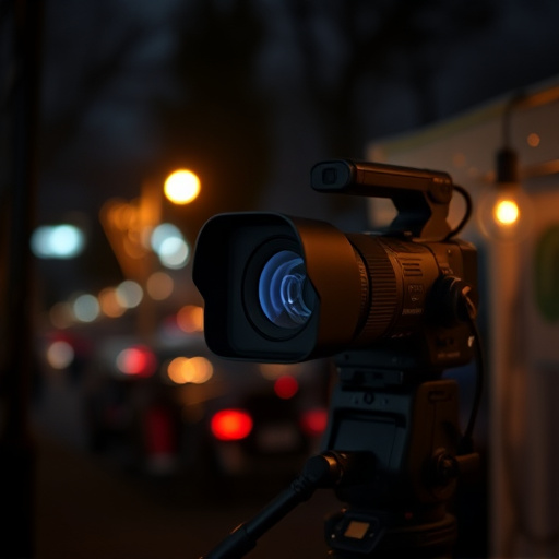 hidden-camera-640x480-17234038.jpeg