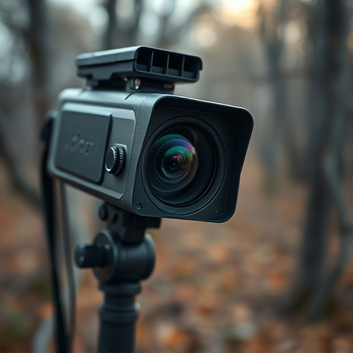 hidden-camera-640x480-17284523.jpeg