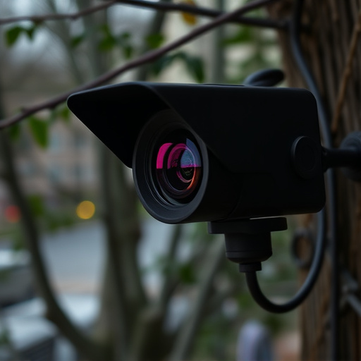 hidden-camera-640x480-1733751.jpeg