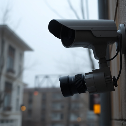 Uncover Secrets: Your Guide to Infrared Cameras & Storage Capacity Comparison