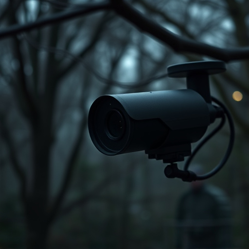 hidden-camera-640x480-18293367.jpeg