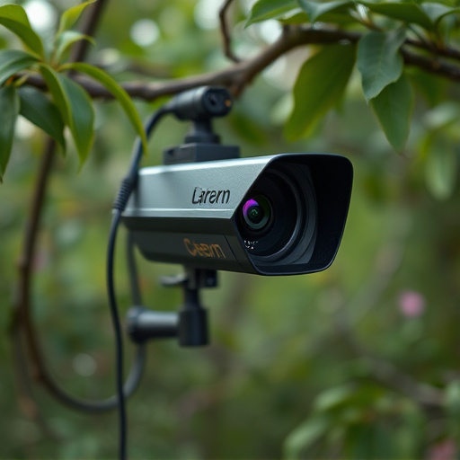 hidden-camera-640x480-18370779.jpeg