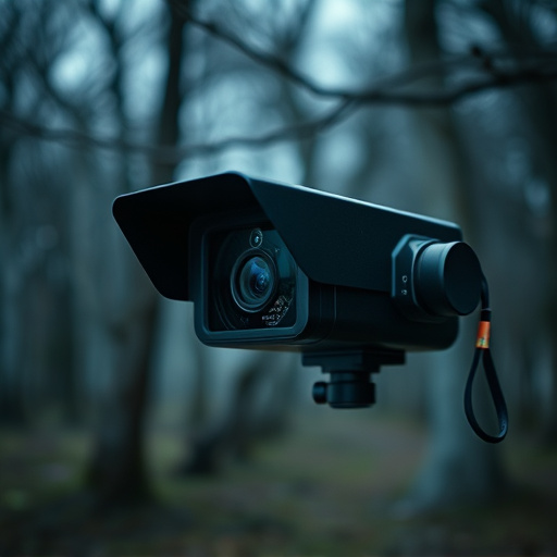 hidden-camera-640x480-19009707.jpeg