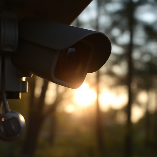 hidden-camera-640x480-19233780.jpeg