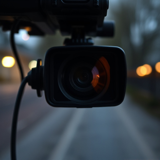 hidden-camera-640x480-2020416.jpeg