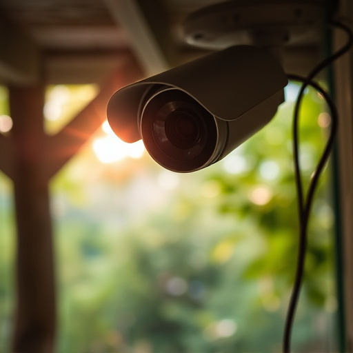hidden-camera-640x480-20531552.jpeg