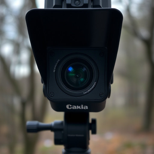 hidden-camera-640x480-20955973.jpeg