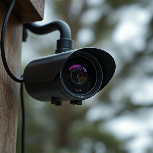hidden-camera-640x480-21051997.jpeg