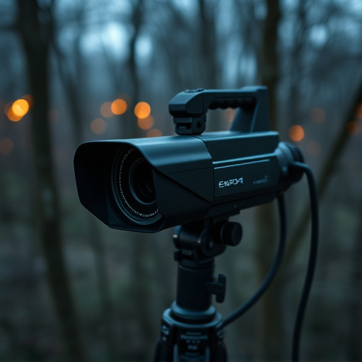 hidden-camera-640x480-21360466.jpeg