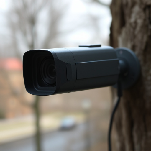 hidden-camera-640x480-21542936.jpeg