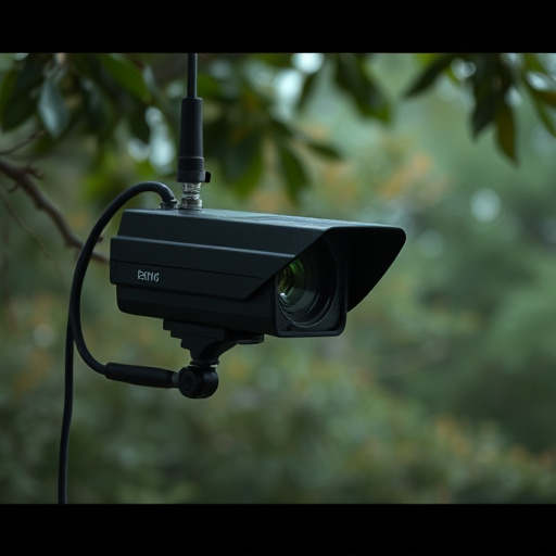 hidden-camera-640x480-22294184.jpeg