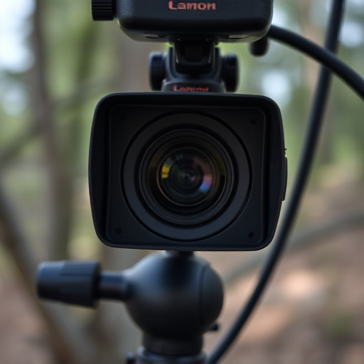 hidden-camera-640x480-22572417.jpeg