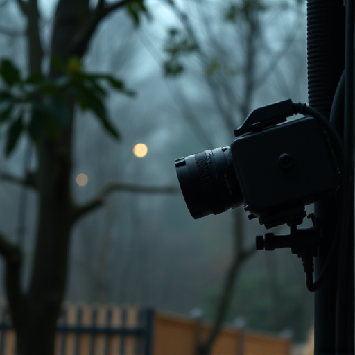 hidden-camera-640x480-23082405.jpeg