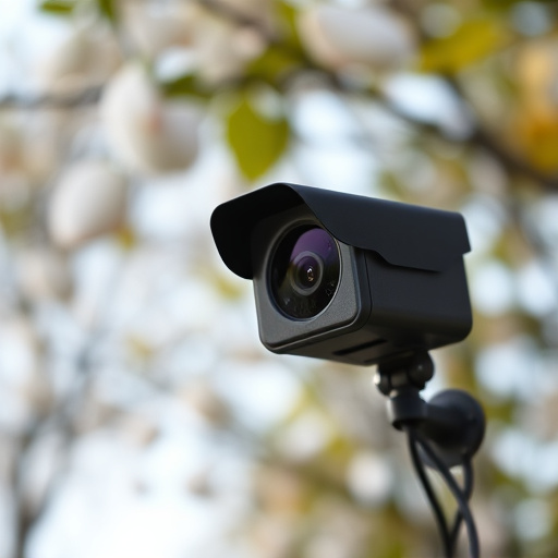 hidden-camera-640x480-23258347.jpeg
