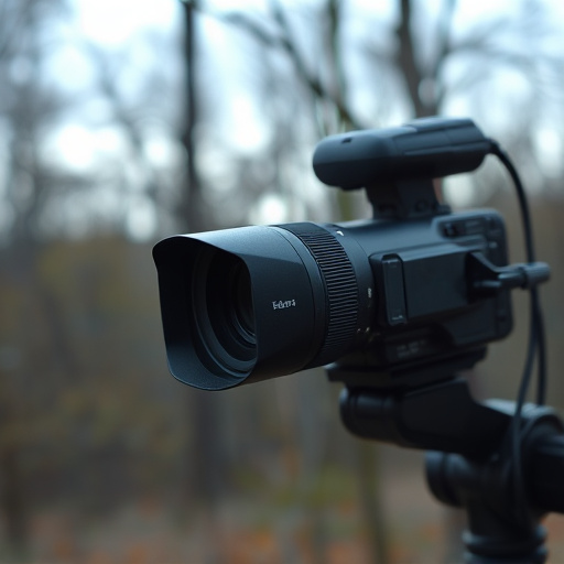 hidden-camera-640x480-23348794.jpeg