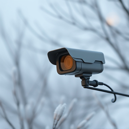 hidden-camera-640x480-23624606.jpeg