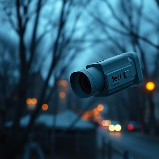 hidden-camera-640x480-24069649.jpeg
