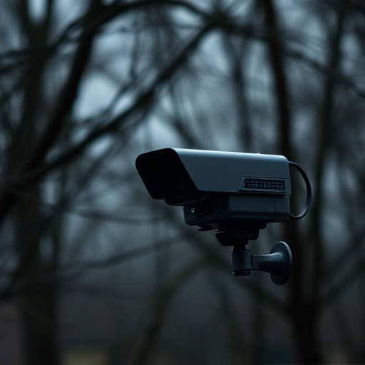 hidden-camera-640x480-24129587.jpeg