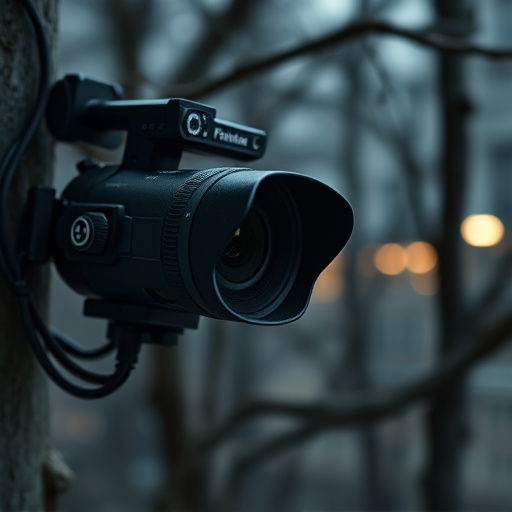 hidden-camera-640x480-24247313.jpeg