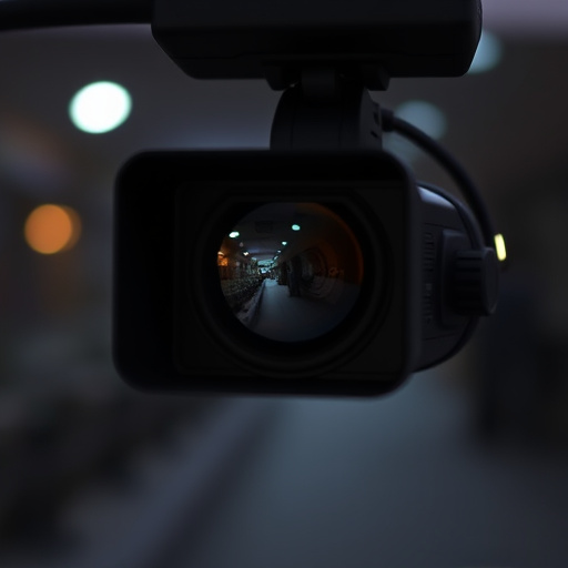 hidden-camera-640x480-24356114.jpeg