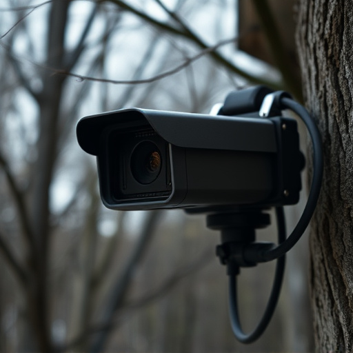 hidden-camera-640x480-24406286.jpeg