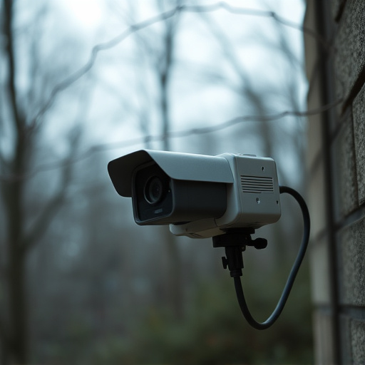 Mastering Hidden Cameras: Optimal Placement &amp; Maintenance for Residential Safety