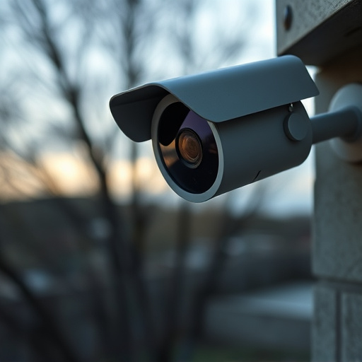 hidden-camera-640x480-25300840.jpeg