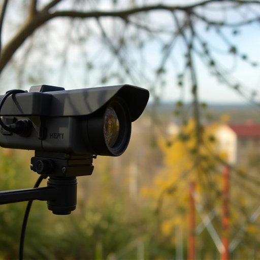 hidden-camera-640x480-2552932.jpeg