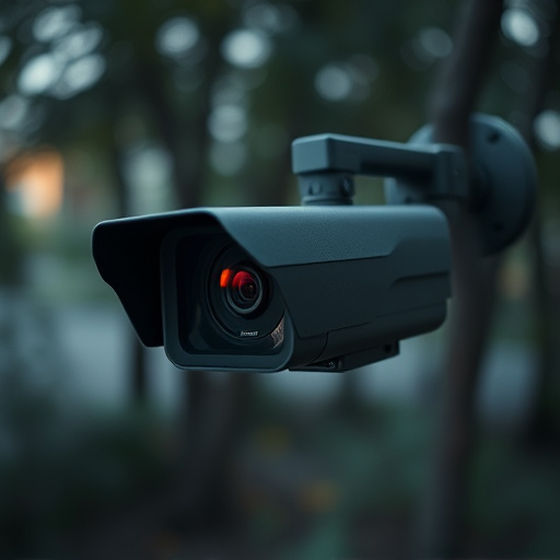 Detecting Microphone Bugs: Safety Tips for Home &amp; Childcare with Hidden Cameras