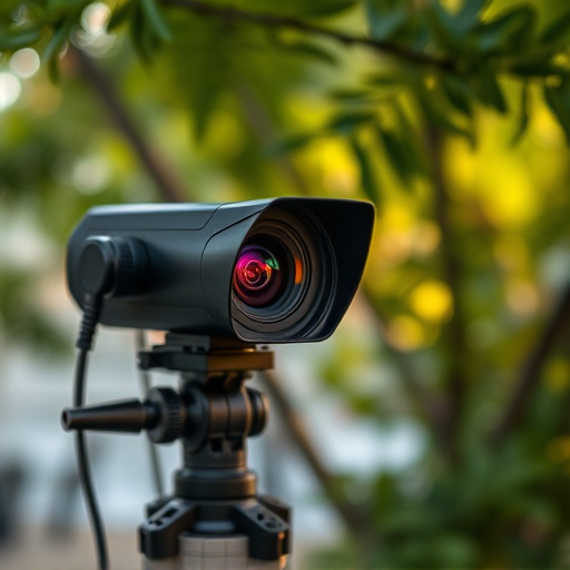 hidden-camera-640x480-2569383.jpeg