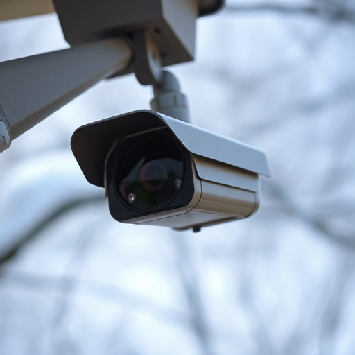 hidden-camera-640x480-25699113.jpeg