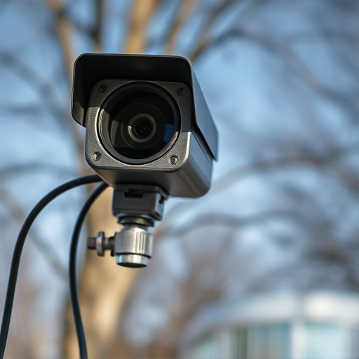 hidden-camera-640x480-25756676.jpeg