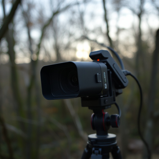 hidden-camera-640x480-25787804.jpeg