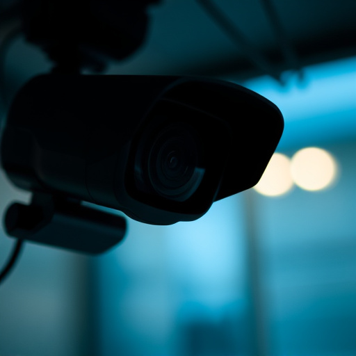 hidden-camera-640x480-25832408.jpeg