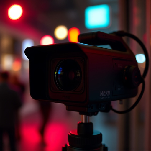 hidden-camera-640x480-26056610.jpeg
