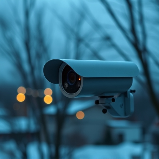 hidden-camera-640x480-26146670.jpeg