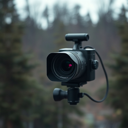hidden-camera-640x480-26467587.jpeg